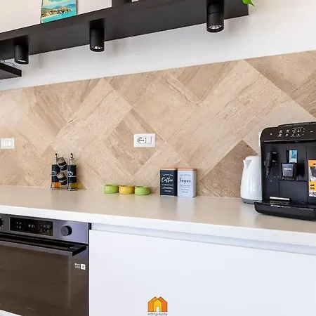 Panorama * 코스타 레이