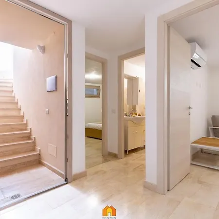 Panorama * 코스타 레이