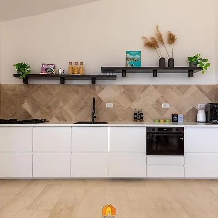 Panorama 빌라 코스타 레이