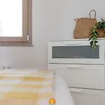 Panorama *