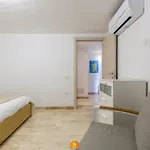 Panorama Вилла Коста Рей