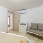 Panorama Вилла *
