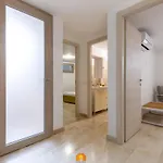 Panorama Вилла Коста Рей
