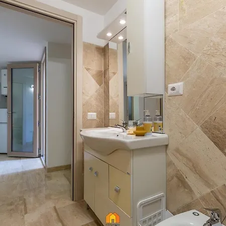Panorama فيلة كوستا ري