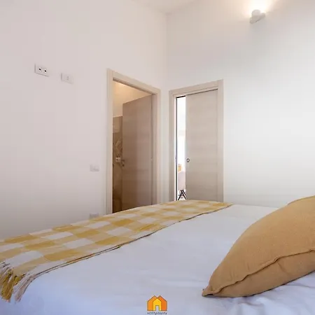 Panorama * Costa Rei